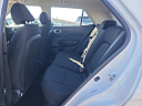 Thumbnail image of 2021 Hyundai VENUE at Maxon Hyundai Inc.