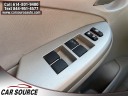 Thumbnail image of 2013 Toyota Corolla at CarSourceLLC of Grove City, OH