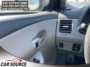 Thumbnail image of 2013 Toyota Corolla at CarSourceLLC of Grove City, OH
