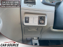 Thumbnail image of 2013 Toyota Corolla at CarSourceLLC of Grove City, OH