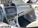 Thumbnail image of 2013 Toyota Corolla at CarSourceLLC of Grove City, OH
