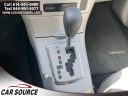 Thumbnail image of 2013 Toyota Corolla at CarSourceLLC of Grove City, OH