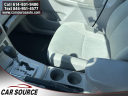 Thumbnail image of 2013 Toyota Corolla at CarSourceLLC of Grove City, OH