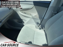 Thumbnail image of 2013 Toyota Corolla at CarSourceLLC of Grove City, OH