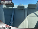 Thumbnail image of 2013 Toyota Corolla at CarSourceLLC of Grove City, OH