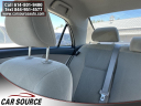 Thumbnail image of 2013 Toyota Corolla at CarSourceLLC of Grove City, OH