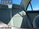 Thumbnail image of 2013 Toyota Corolla at CarSourceLLC of Grove City, OH