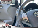 Thumbnail image of 2013 Toyota Corolla at CarSourceLLC of Grove City, OH