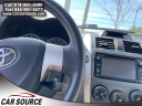 Thumbnail image of 2013 Toyota Corolla at CarSourceLLC of Grove City, OH