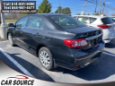 Thumbnail image of 2013 Toyota Corolla at CarSourceLLC of Grove City, OH