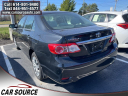 Thumbnail image of 2013 Toyota Corolla at CarSourceLLC of Grove City, OH