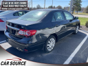 Thumbnail image of 2013 Toyota Corolla at CarSourceLLC of Grove City, OH