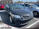 Thumbnail image of 2013 Toyota Corolla at CarSourceLLC of Grove City, OH