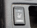 Thumbnail image of 2016 Nissan Rogue at Serra Buick Gmc Champaign