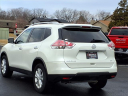 Thumbnail image of 2016 Nissan Rogue at Serra Buick Gmc Champaign