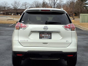 Thumbnail image of 2016 Nissan Rogue at Serra Buick Gmc Champaign