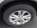 Thumbnail image of 2016 Nissan Rogue at Serra Buick Gmc Champaign