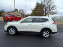 Thumbnail image of 2016 Nissan Rogue at Serra Buick Gmc Champaign