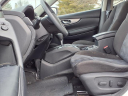 Thumbnail image of 2016 Nissan Rogue at Serra Buick Gmc Champaign