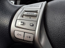 Thumbnail image of 2016 Nissan Rogue at Serra Buick Gmc Champaign