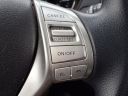 Thumbnail image of 2016 Nissan Rogue at Serra Buick Gmc Champaign