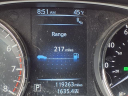 Thumbnail image of 2016 Nissan Rogue at Serra Buick Gmc Champaign