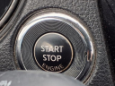 Thumbnail image of 2016 Nissan Rogue at Serra Buick Gmc Champaign