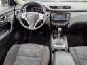 Thumbnail image of 2016 Nissan Rogue at Serra Buick Gmc Champaign