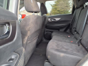 Thumbnail image of 2016 Nissan Rogue at Serra Buick Gmc Champaign