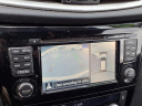 Thumbnail image of 2016 Nissan Rogue at Serra Buick Gmc Champaign