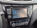 Thumbnail image of 2016 Nissan Rogue at Serra Buick Gmc Champaign