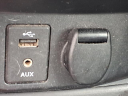 Thumbnail image of 2016 Nissan Rogue at Serra Buick Gmc Champaign