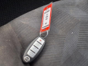 Thumbnail image of 2016 Nissan Rogue at Serra Buick Gmc Champaign