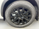 Thumbnail image of 2025 Toyota Highlander at Toyota Scion of Tampa Bay