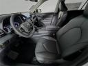 Thumbnail image of 2025 Toyota Highlander at Toyota Scion of Tampa Bay