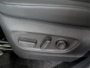 Thumbnail image of 2025 Toyota Highlander at Toyota Scion of Tampa Bay