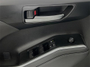 Thumbnail image of 2025 Toyota Highlander at Toyota Scion of Tampa Bay