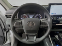 Thumbnail image of 2025 Toyota Highlander at Toyota Scion of Tampa Bay
