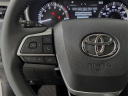 Thumbnail image of 2025 Toyota Highlander at Toyota Scion of Tampa Bay