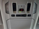 Thumbnail image of 2025 Toyota Highlander at Toyota Scion of Tampa Bay
