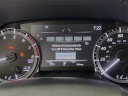 Thumbnail image of 2025 Toyota Highlander at Toyota Scion of Tampa Bay