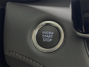 Thumbnail image of 2025 Toyota Highlander at Toyota Scion of Tampa Bay