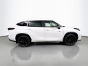 Thumbnail image of 2025 Toyota Highlander at Toyota Scion of Tampa Bay
