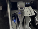 Thumbnail image of 2025 Toyota Highlander at Toyota Scion of Tampa Bay