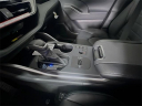 Thumbnail image of 2025 Toyota Highlander at Toyota Scion of Tampa Bay