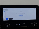 Thumbnail image of 2025 Toyota Highlander at Toyota Scion of Tampa Bay