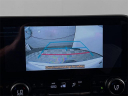 Thumbnail image of 2025 Toyota Highlander at Toyota Scion of Tampa Bay