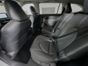 Thumbnail image of 2025 Toyota Highlander at Toyota Scion of Tampa Bay