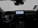 Thumbnail image of 2025 Toyota Highlander at Toyota Scion of Tampa Bay