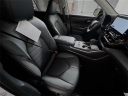 Thumbnail image of 2025 Toyota Highlander at Toyota Scion of Tampa Bay